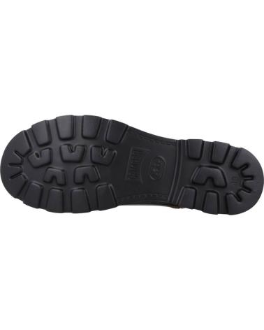 Botines-De-Hombre-CAMPER-BOTIN-BRUTUS-K300444-MARRON006