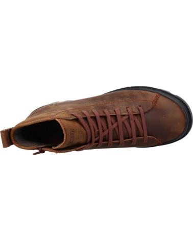 Botines-De-Hombre-CAMPER-BOTIN-BRUTUS-K300444-MARRON006