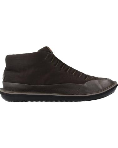 Sportschuhe für Herren camper ZAPATILLAS HOMBRE MODELO HUM RY LLAPIS COLOR VERDE DRKGRN DRKGRN