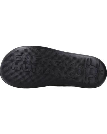 Sportschuhe für Herren camper ZAPATILLAS HOMBRE MODELO HUM RY LLAPIS COLOR VERDE DRKGRN DRKGRN