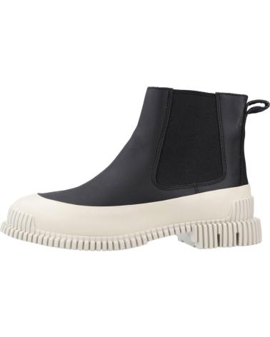 Bottines-De-Mujer-CAMPER-BOTINES-PIX-K400304-NEGRO022