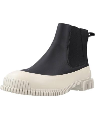Bottines-De-Mujer-CAMPER-BOTINES-PIX-K400304-NEGRO022