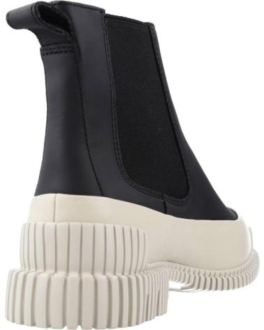 Bottines-De-Mujer-CAMPER-BOTINES-PIX-K400304-NEGRO022