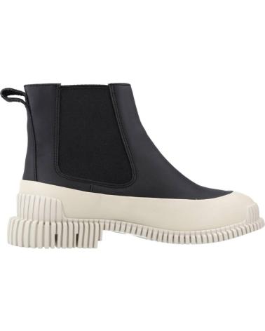 Bottines-De-Mujer-CAMPER-BOTINES-PIX-K400304-NEGRO022