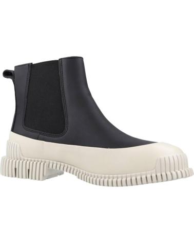 Bottines-De-Mujer-CAMPER-BOTINES-PIX-K400304-NEGRO022