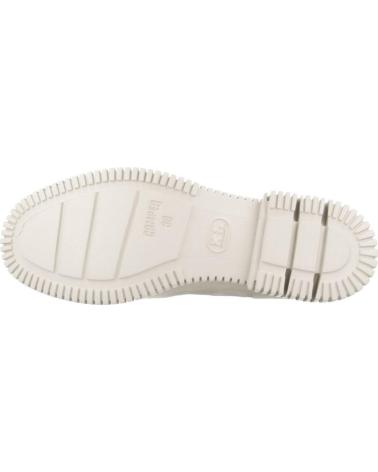 Bottines-De-Mujer-CAMPER-BOTINES-PIX-K400304-NEGRO022