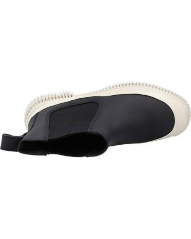 Bottines-De-Mujer-CAMPER-BOTINES-PIX-K400304-NEGRO022