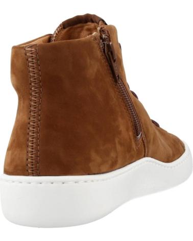 Zapatillas-Deporte-De-Mujer-CAMPER-ZAPATILLAS-MUJER-MODELO-TOURING-RY-COLOR-MARRON