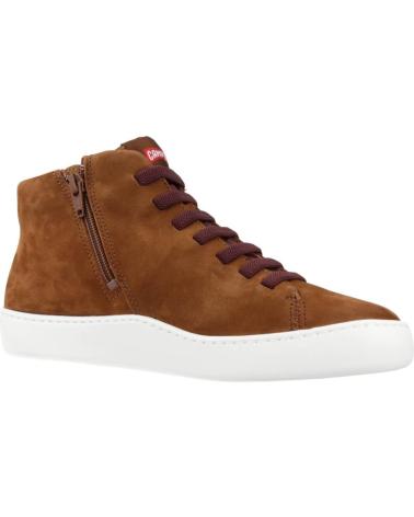 Zapatillas-Deporte-De-Mujer-CAMPER-ZAPATILLAS-MUJER-MODELO-TOURING-RY-COLOR-MARRON