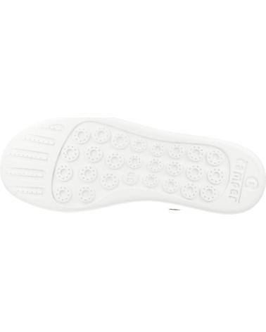 Zapatillas-Deporte-De-Mujer-CAMPER-ZAPATILLAS-MUJER-MODELO-TOURING-RY-COLOR-MARRON