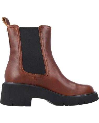 Bottines-De-Mujer-CAMPER-BOTINES-MUJER-MODELO-MILAH-COLOR-MARRON