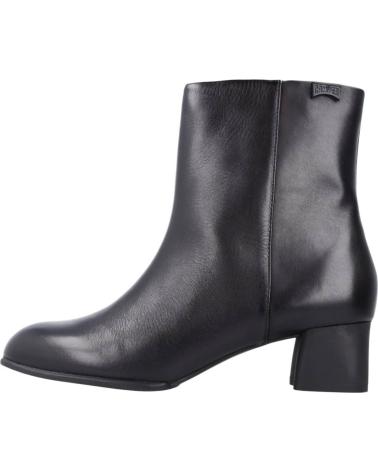 Stiefel-De-Mujer-CAMPER-BOTINES-KATIE-K400664-BLACK