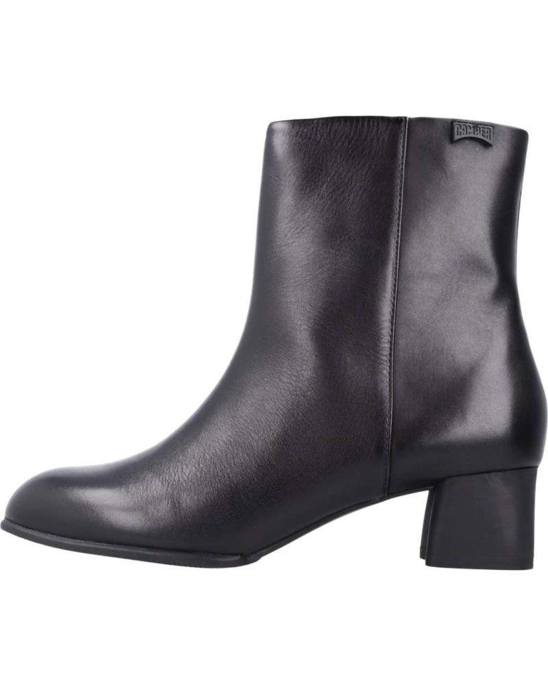 Botines-De-Mujer-CAMPER-BOTINES-KATIE-K400664-BLACK
