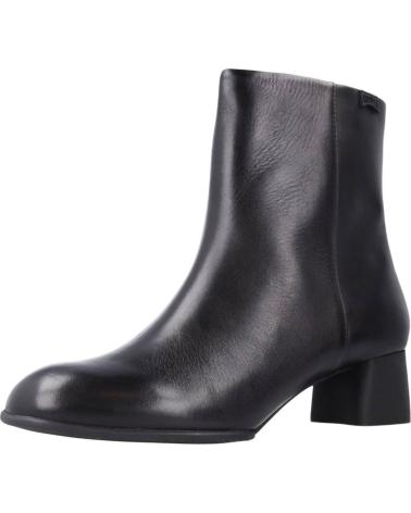 Botines-De-Mujer-CAMPER-BOTINES-KATIE-K400664-BLACK