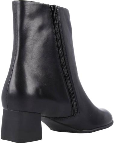 Botines-De-Mujer-CAMPER-BOTINES-KATIE-K400664-BLACK