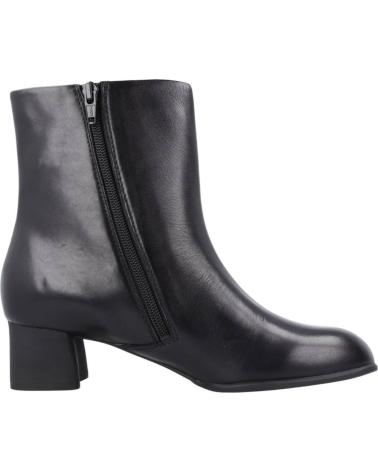 Botines-De-Mujer-CAMPER-BOTINES-KATIE-K400664-BLACK