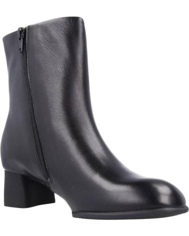 Botines-De-Mujer-CAMPER-BOTINES-KATIE-K400664-BLACK