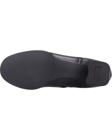 Botines-De-Mujer-CAMPER-BOTINES-KATIE-K400664-BLACK