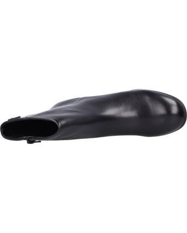 Botines-De-Mujer-CAMPER-BOTINES-KATIE-K400664-BLACK