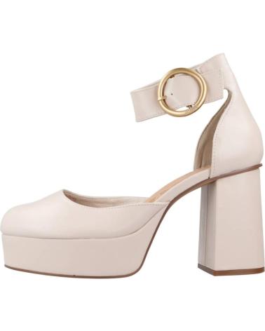 Sandalias-De-Mujer-MTNG-SALONES-MUJER-MODELO-DRESSED-COLOR-BEIS-C55070