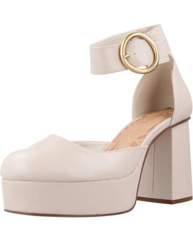 Sandalias-De-Mujer-MTNG-SALONES-MUJER-MODELO-DRESSED-COLOR-BEIS-C55070