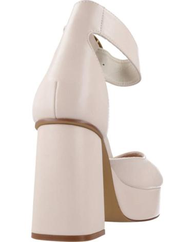 Sandalias-De-Mujer-MTNG-SALONES-MUJER-MODELO-DRESSED-COLOR-BEIS-C55070