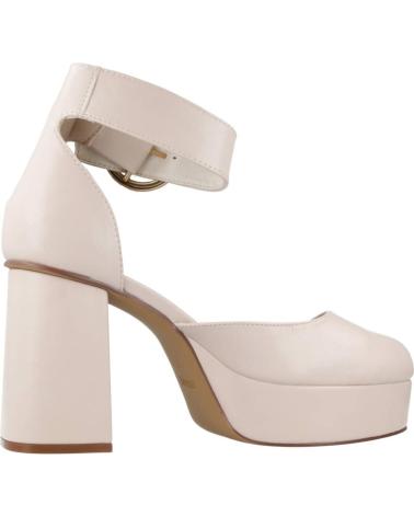 Sandalias-De-Mujer-MTNG-SALONES-MUJER-MODELO-DRESSED-COLOR-BEIS-C55070