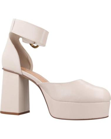 Sandalias-De-Mujer-MTNG-SALONES-MUJER-MODELO-DRESSED-COLOR-BEIS-C55070