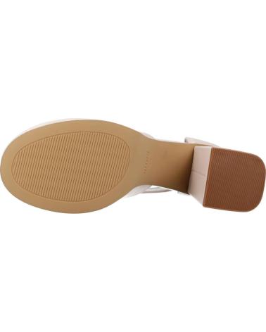Sandalias-De-Mujer-MTNG-SALONES-MUJER-MODELO-DRESSED-COLOR-BEIS-C55070