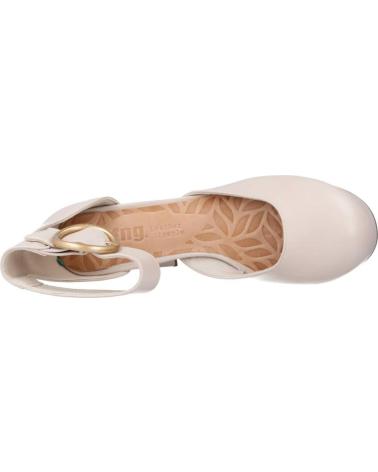 Sandalias-De-Mujer-MTNG-SALONES-MUJER-MODELO-DRESSED-COLOR-BEIS-C55070