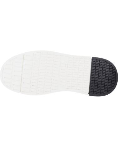 Zapatillas deporte de Mujer MTNG ZAPATILLAS MUJER MODELO 60387M COLOR NEGRO C55067