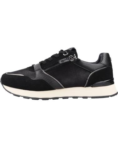 Scarpe sport per Donna MTNG SNEAKERS MUSTANG 60391 NEGRO