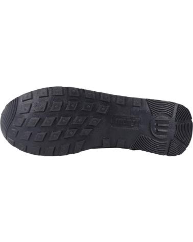 Scarpe sport per Donna MTNG SNEAKERS MUSTANG 60391 NEGRO