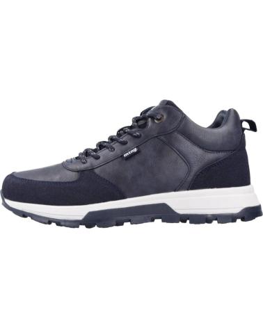Zapatillas-Deporte-De-Hombre-MTNG-BOTINES-HOMBRE-MODELO-84452M-COLOR-AZUL-C54823