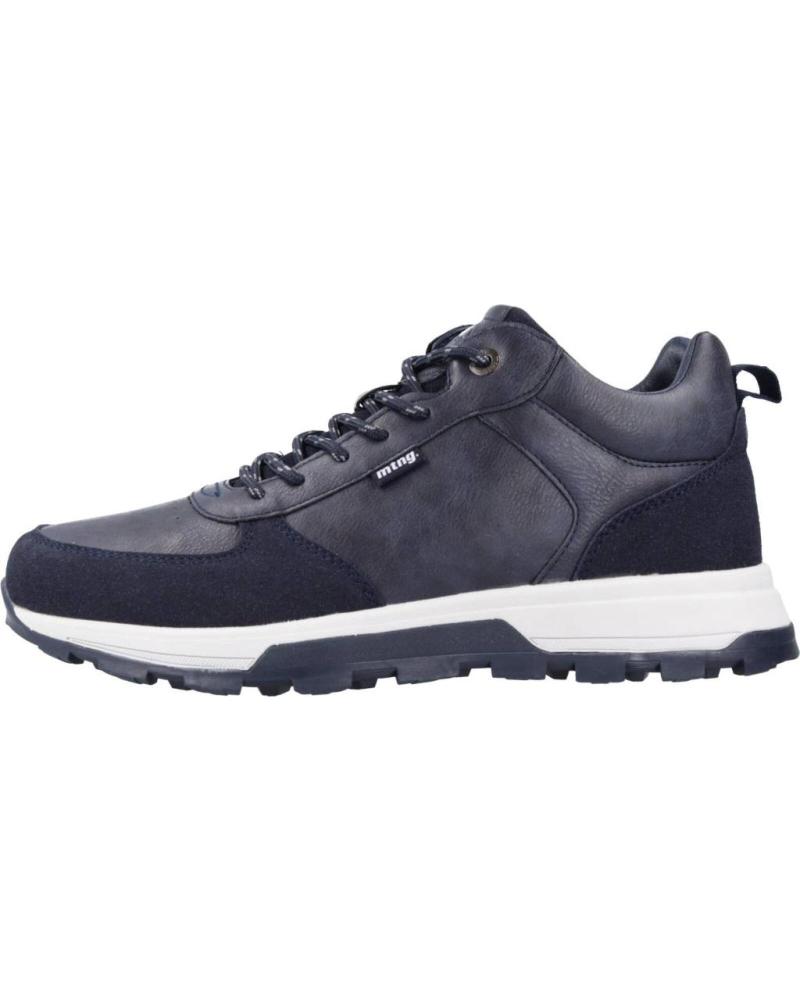 Zapatillas-Deporte-De-Hombre-MTNG-BOTINES-HOMBRE-MODELO-84452M-COLOR-AZUL-C54823