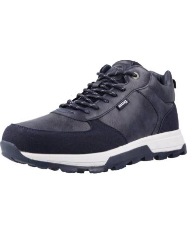 Zapatillas-Deporte-De-Hombre-MTNG-BOTINES-HOMBRE-MODELO-84452M-COLOR-AZUL-C54823