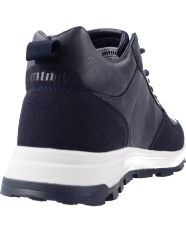 Zapatillas-Deporte-De-Hombre-MTNG-BOTINES-HOMBRE-MODELO-84452M-COLOR-AZUL-C54823