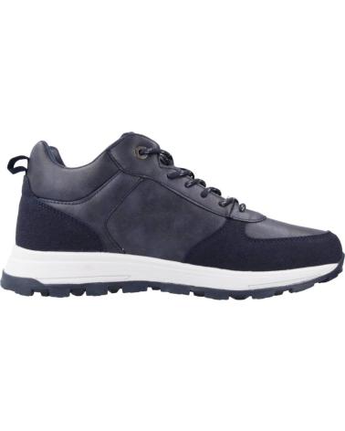 Zapatillas-Deporte-De-Hombre-MTNG-BOTINES-HOMBRE-MODELO-84452M-COLOR-AZUL-C54823