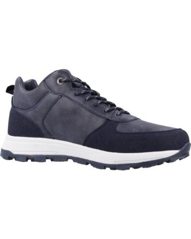 Zapatillas-Deporte-De-Hombre-MTNG-BOTINES-HOMBRE-MODELO-84452M-COLOR-AZUL-C54823