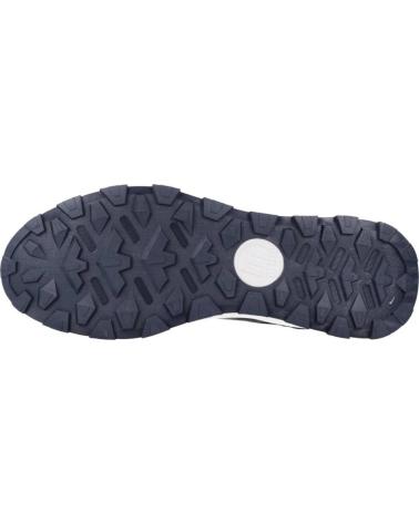 Zapatillas-Deporte-De-Hombre-MTNG-BOTINES-HOMBRE-MODELO-84452M-COLOR-AZUL-C54823