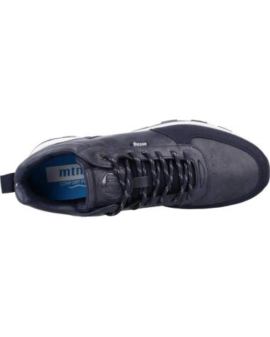 Zapatillas-Deporte-De-Hombre-MTNG-BOTINES-HOMBRE-MODELO-84452M-COLOR-AZUL-C54823