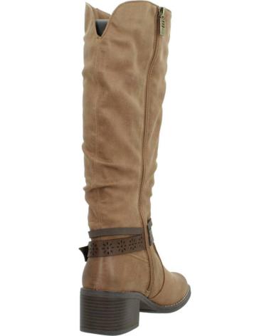 Botas-De-Mujer-MTNG-BOTAS-MUJER-MODELO-52763M-COLOR-MARRON-C54865