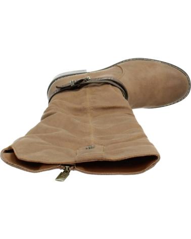 Botas-De-Mujer-MTNG-BOTAS-MUJER-MODELO-52763M-COLOR-MARRON-C54865