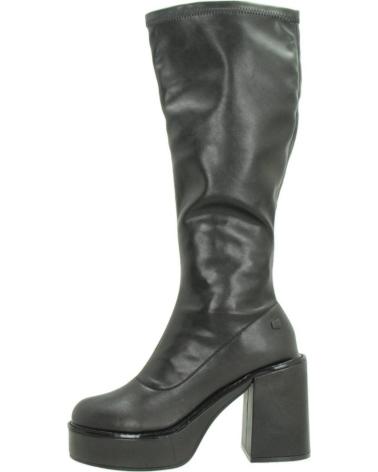 Botas-De-Mujer-MTNG-BOTAS-MUJER-MODELO-52990M-COLOR-NEGRO-C54863
