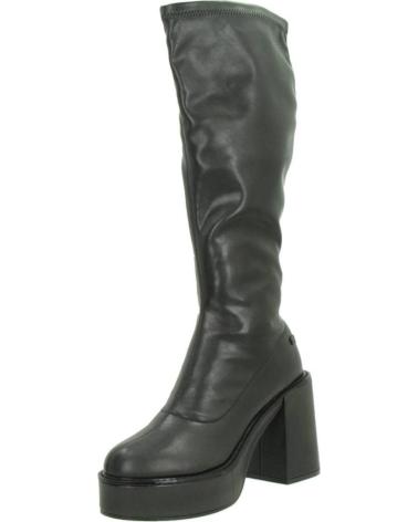 Botas-De-Mujer-MTNG-BOTAS-MUJER-MODELO-52990M-COLOR-NEGRO-C54863