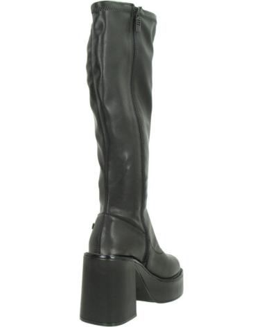 Botas-De-Mujer-MTNG-BOTAS-MUJER-MODELO-52990M-COLOR-NEGRO-C54863