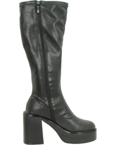 Botas-De-Mujer-MTNG-BOTAS-MUJER-MODELO-52990M-COLOR-NEGRO-C54863
