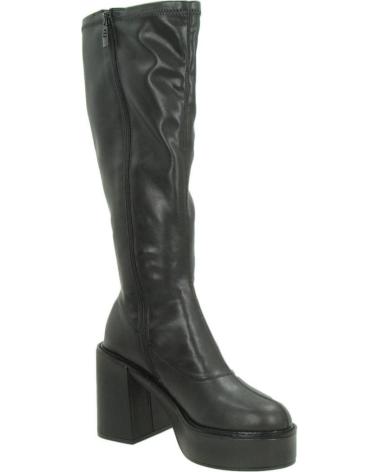 Botas-De-Mujer-MTNG-BOTAS-MUJER-MODELO-52990M-COLOR-NEGRO-C54863