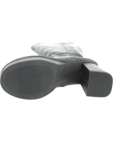 Botas de Mujer MTNG BOTAS MUJER MODELO 53130MT COLOR NEGRO C53405