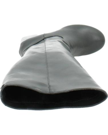 Botas de Mujer MTNG BOTAS MUJER MODELO 53130MT COLOR NEGRO C53405